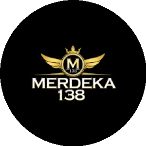 MERDEKA138 - Aplikasi Belajar Bahasa Inggris yang Efektif