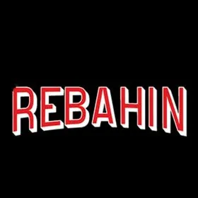 REBAHIN - Aplikasi Berita Politik dan Hukum Terpercaya