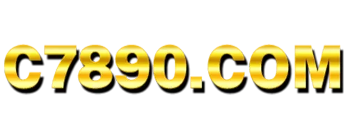 c7890 - Kanal Resmi Indonesia